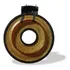 Reparo Similar Para Super Tweeter Jbl/selenium St 200