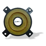 Reparo Similar Para Super Tweeter Kt 302 305 eco Keybass