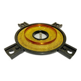 Reparo Similar Stf 500