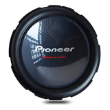 Reparo Similar Sub Pioneer
