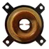 Reparo Similar Super Tweeter Stf-500 S/n Falcon