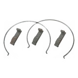Reparo Sincronizado 5 Caixa Cambio Toyota Bandeirantes 93 