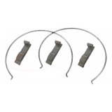 Reparo Sincronizado 5 Caixa Cambio Toyota Bandeirantes 93 