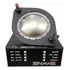 Reparo Snake Para Driver Sd 3100 Ti 200w Rms Original