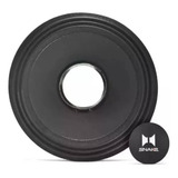 Reparo Snake Woofer Hpx2180