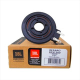 Reparo St200 Rpst200 Jbl