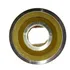Reparo St300 Super Tweeter St 300 100w Rms Selenium Som