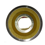 Reparo St300 Super Tweeter