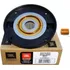 Reparo St400 Jbl Selenium Rpst400 Tweeter Tuite Original