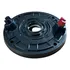 Reparo Stw400 Super Tweeter Spyder Paralelo 1° Linha Tuiter