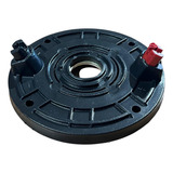 Reparo Stw400 Super Tweeter