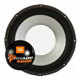 Reparo Subwoofer Jbl Selenium
