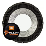 Reparo Subwoofer Jbl Selenium