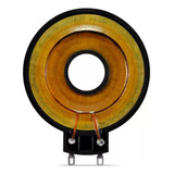 Reparo Super Tweeter