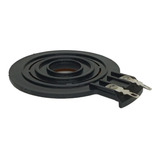 Reparo Super Tweeter Champion