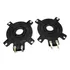 Reparo Super Tweeter Compatível C Selenium St304 St-304  2un