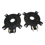 Reparo Super Tweeter Compativel