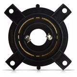 Reparo Super Tweeter Falcon