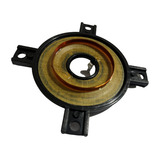 Reparo Super Tweeter Falcon