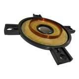 Reparo Super Tweeter Falcon