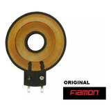 Reparo Super Tweeter Fiamon