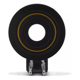 Reparo Super Tweeter Hi