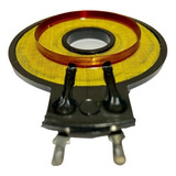 Reparo Super Tweeter Hi 320 Light