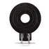 Reparo Super Tweeter Hinor H320 St Hi-320 Champion Tsr