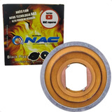 Reparo Super Tweeter Hinor