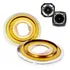 Reparo Super Tweeter Hinor St Hst600 Trinyum Reforçado 