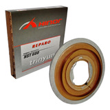 Reparo Super Tweeter Hst600