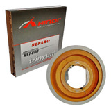 Reparo Super Tweeter Hst600