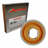 Reparo Super Tweeter Hst600