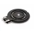 Reparo Super Tweeter Orion Car Audio Tsr5525 Para Tsr4200