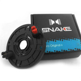 Reparo Super Tweeter Profissional