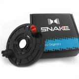 Reparo Super Tweeter Profissional