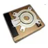 Reparo Super Tweeter St-330 Polly Jbl Selenium Original