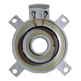 Reparo Super Tweeter St