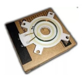 Reparo Super Tweeter St