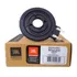 Reparo Super Tweeter St200 100w Rms Jbl Selenium 8 Ohms Cor Amarelo
