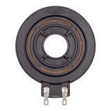 Reparo Super Tweeter St200