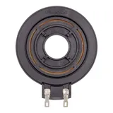 Reparo Super Tweeter St200