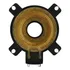 Reparo Super Tweeter St304 8 Ohms 100w Rms Completo