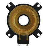 Reparo Super Tweeter St304