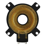 Reparo Super Tweeter St304