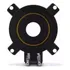 Reparo Super Tweeter St304 Jbl Selenium 8 Ohms 100wrms