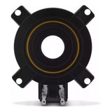 Reparo Super Tweeter St304