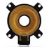Reparo Super Tweeter St304 Jbl Selenium 8 Ohms 100wrms