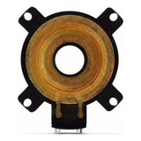 Reparo Super Tweeter St304