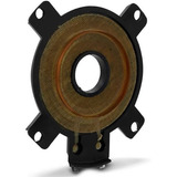 Reparo Super Tweeter St304
